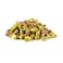 Pistachio Without Shell 100 gr