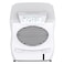 Symphony Ice Cube i-Pure Technology Air Cooler 17L White