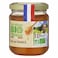 Carrefour Bio Honey From France 250g