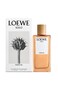 Loewe Solo Esencial Pour Homme Eau De Toilette - 100ml