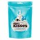 Hershey's Kisses Cookies N Creme Chocolate 325g