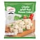 Al Kabeer Paneer Cubes 500g