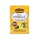 Vahine Sugars Vanilla 5 Bags 20GR