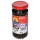 Figaro Sliced Black Olives 130g