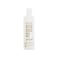 Alyssa Ashley White Musk Hand And Body Moisturiser 300ml