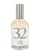 Tfk 32 for Men Eau De Parfum 100ml
