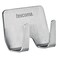 Tescoma 420845 Stainless Steel Presto Double Hook