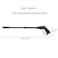 Generic-High Pressure Washer Gun High Power Washer Water Spray Gun with Long Wand 160bar Cleaning Tool for Washing Car Machine Watering Plants