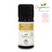 Aroma Tierra - Organic Helichrysum Essential Oil (Immortelle, Everlasting) - Aroma Tierra - 100% Pure, Certified Organic By Ecocert - 10Ml