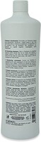 Fanola Official Volume, Volumising Shampoo 1000ml