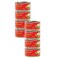Golden Prize Light Tuna 185g Pack of 8