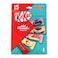 Nestle KitKat Mini Moments Desserts Chocolate Bag 255g