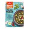 Haldiram's Minute Khana Dilli Style Palak Paneer 300g