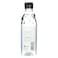 Icelandic Glacial Still Water 330ml