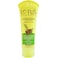 Lotus Herbals Teatreewash Tea Tree And Cinnamon Anti-Acne Oil Control Face Wash Yellow 120ml