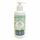 Cosmaline Hydrating Gel Aloe Vera 3in1 230ML