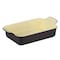 KORKMAZ NATURA BAKING TRAY 3.2L