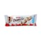 Kinder Bueno White Chocolate Bar 39g