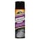 ArmorAll Carpet Seat Foaming 500ml