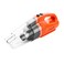 Lawazim professional Portable Car Vacuum Cleaner Cordless Rechargeable With Stainless Steel Filter