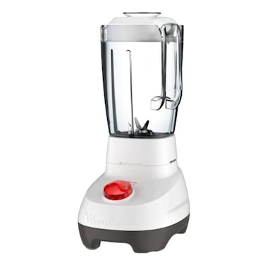 Moulinex Blender - 700W - LM207125