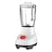 Moulinex Blender - 700W - LM207125