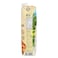 137 Degrees Original Unsweetened Almond Milk 1000 ml