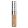 Rimmel London Concealer The Multi-Tasker 070 Honey 10ml