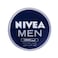 NIVEA MEN Face, Body &amp; Hands Cream Moisturising, Tin 150ml