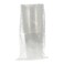Disposable Transparent Glass 200 ml 25 pcs