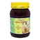 Tropical Gold Unprocessed Honey 500g