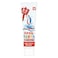 Aquafresh Tooth Paste Little Teeth50Ml