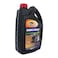 Thrill Engine Coolant 3L
