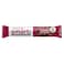 PhD Smart Bar Dark Chocolate Raspberry 64g