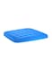 Generic Egg Sitter Gel Cushion Blue 37Centimeter