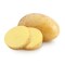 Potato for Frying - 3 Kg