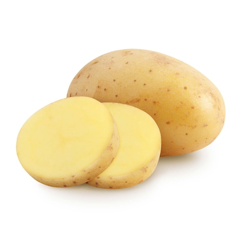 Potato for Frying - 3 Kg