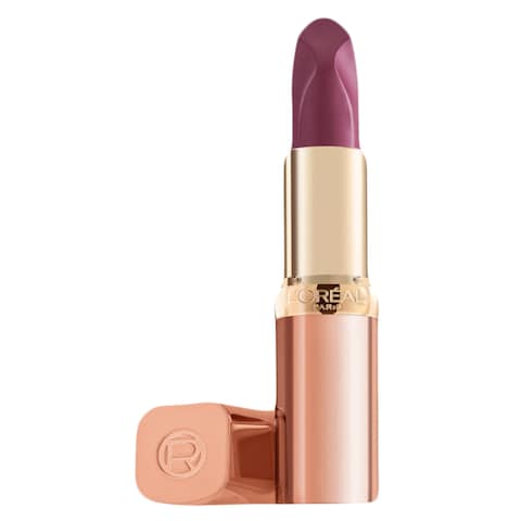 L&#39;Oreal Paris Lipstick Color Riche Nudes 183 Exuberant