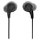 JBL Endurance Run Earphone Sports In-Ear 0.62m black