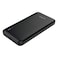 Switch Power Bank PB-S100 10000mAh Black