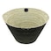 EXOTIC REED BASKET MEDIUM
