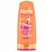 L'Oreal Paris Elvive Dream Long Conditioner Orange 200ml