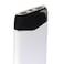 ITL YZ-PB53D Portable Power Bank 10000mAh