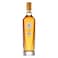 Johnnie Walker 18 Years Old Blended Scotch Whisky 750ml
