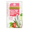 Twinings Superblends Glow Strawberry And Cucumber Tea Bags 40G