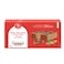 Carrefour Milk Chocolate Wafer 38g Pack of 25