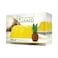 Dream Pinapple Flavour Jelly - 70 Gram