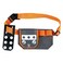 Hape Scientific Tool Belt (19 Pieces)