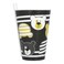 Titiz Yummy Straw Cup 400ml