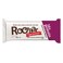 Roobar Cherry And Maca High Protein Bar 60g
